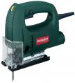  Metabo STE 75 Quick